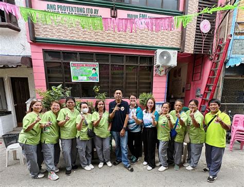barangay 194, zone 20 barangay hall pasay photos|Barangay 194 Zone 20 District 1 Pasay City .